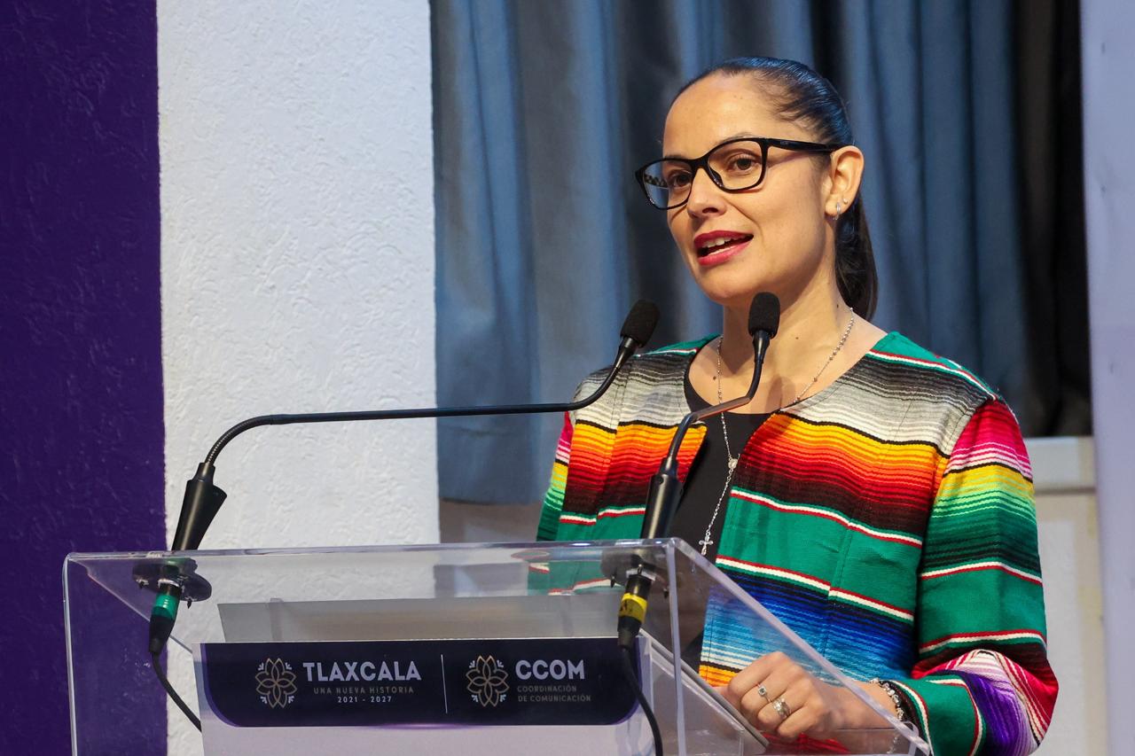 Cuatro de cada 10 tlaxcaltecas viven en pobreza; 121 mil personas salieron de esa condición en dos años